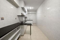Blk 391 Goodview Gardens (Bukit Batok), HDB 4 Rooms #542401321